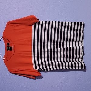 Summer Tshirt